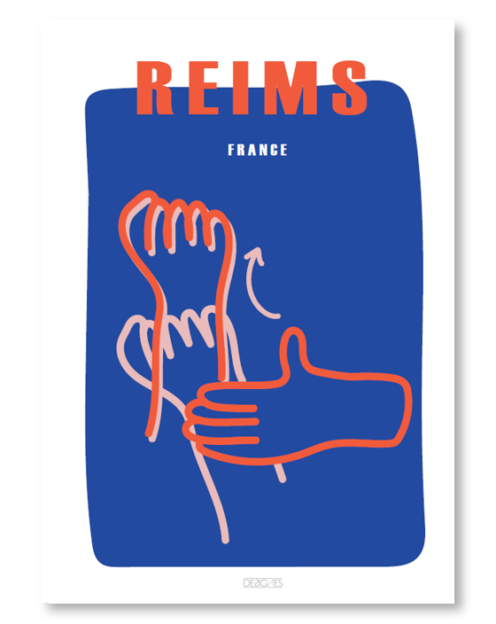 Reims