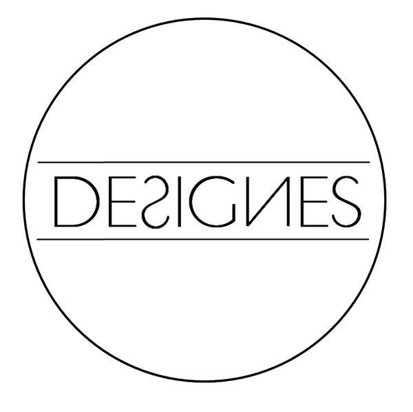 DESIGNES