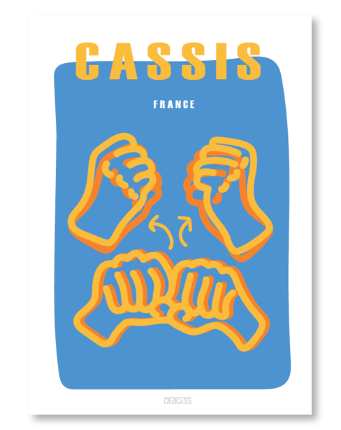 Cassis