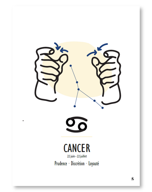 Cancer