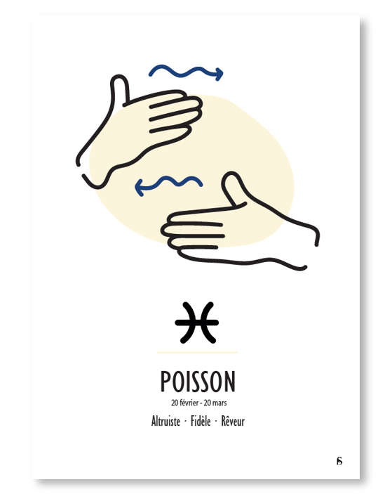 Poisson