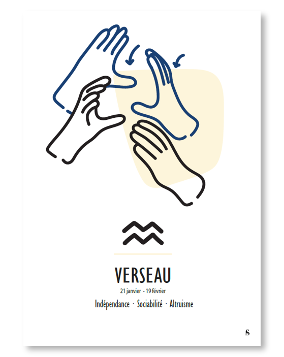 Verseau