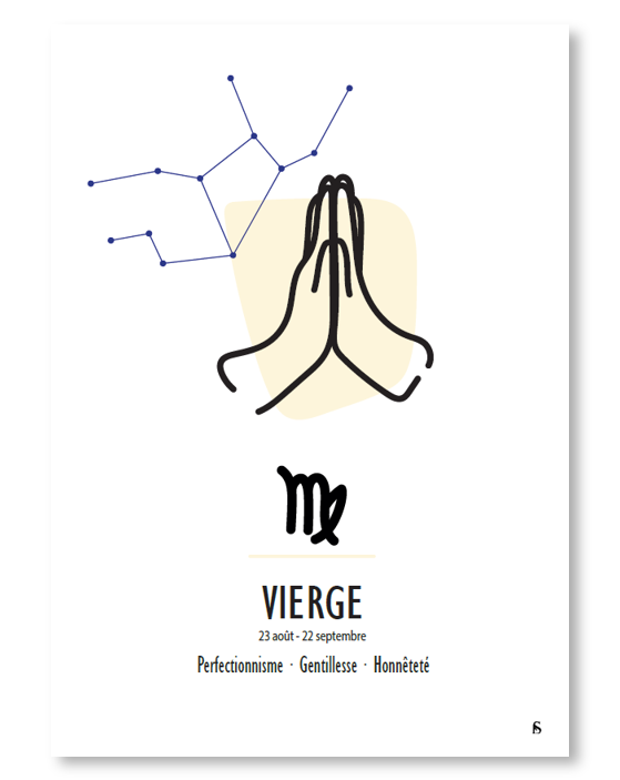Vierge