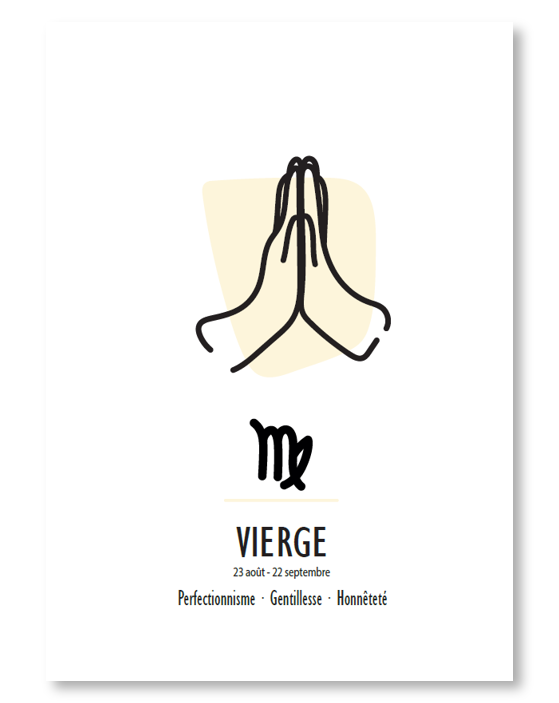 Vierge