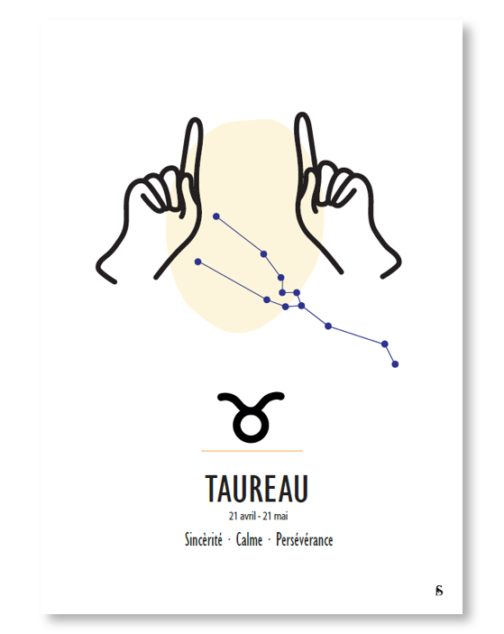 Taureau