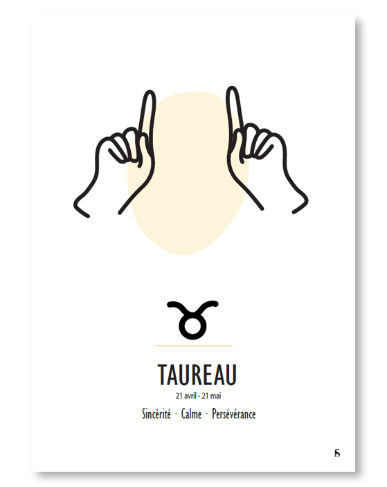 Taureau