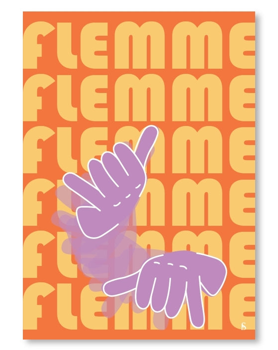 Flemme
