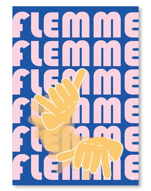 Flemme
