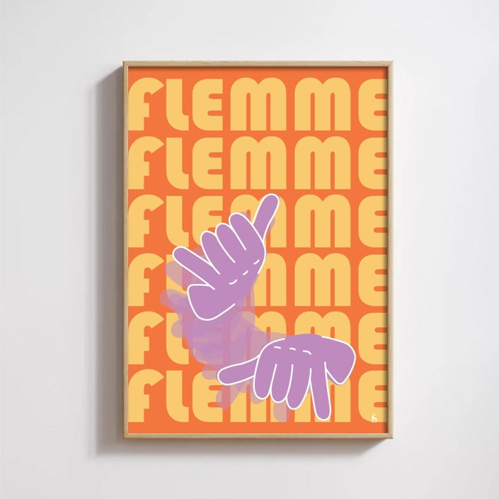 Flemme